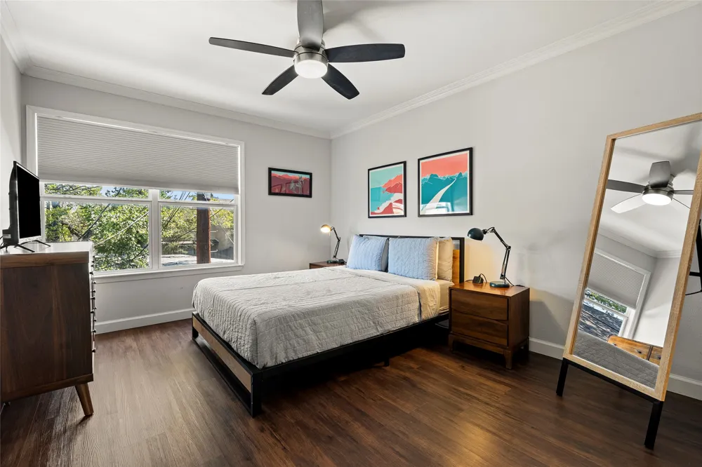 835 E Oltorf Street Austin, TX 78704