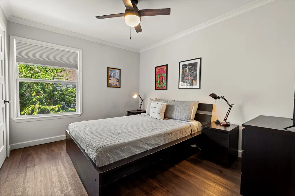 835 E Oltorf Street Austin, TX 78704