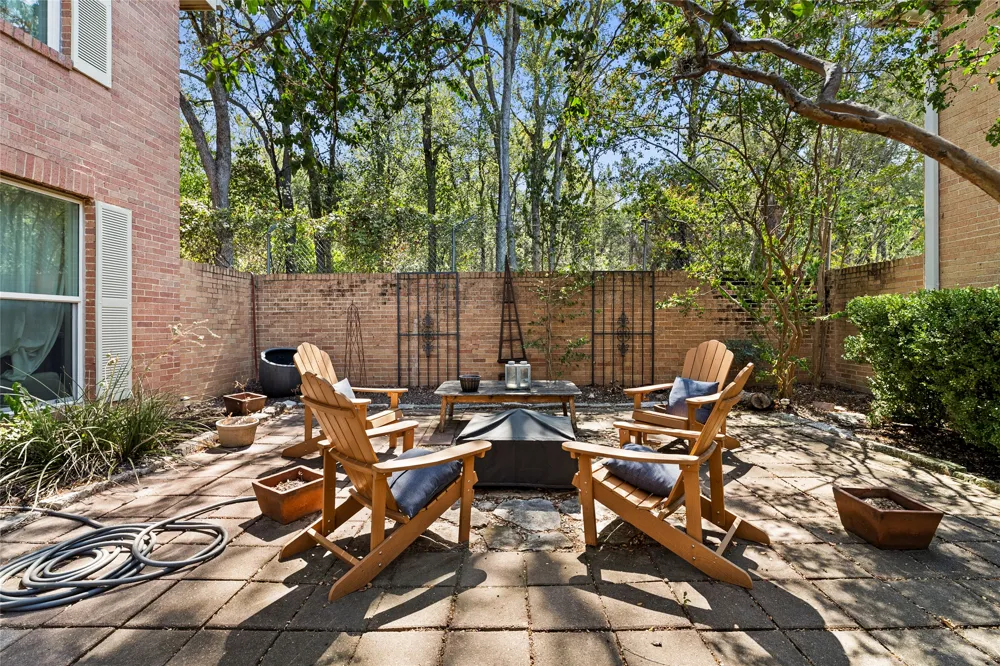 835 E Oltorf Street Austin, TX 78704