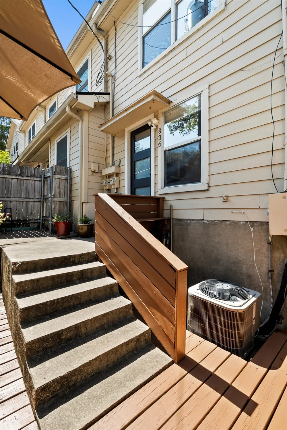 835 E Oltorf Street Austin, TX 78704