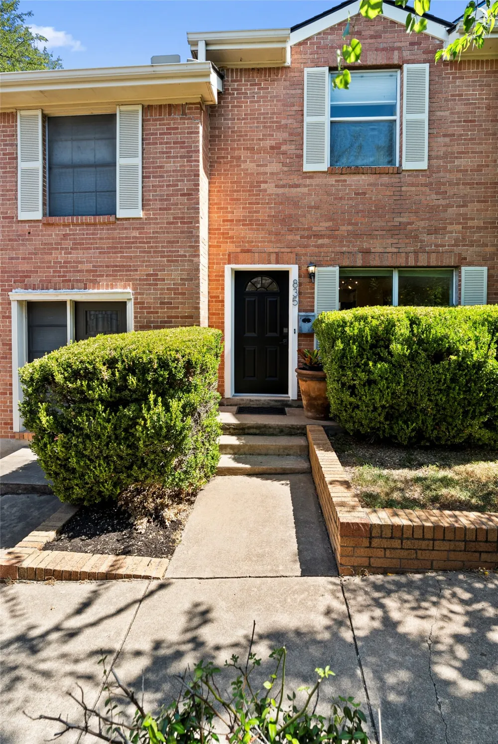 835 E Oltorf Street Austin, TX 78704