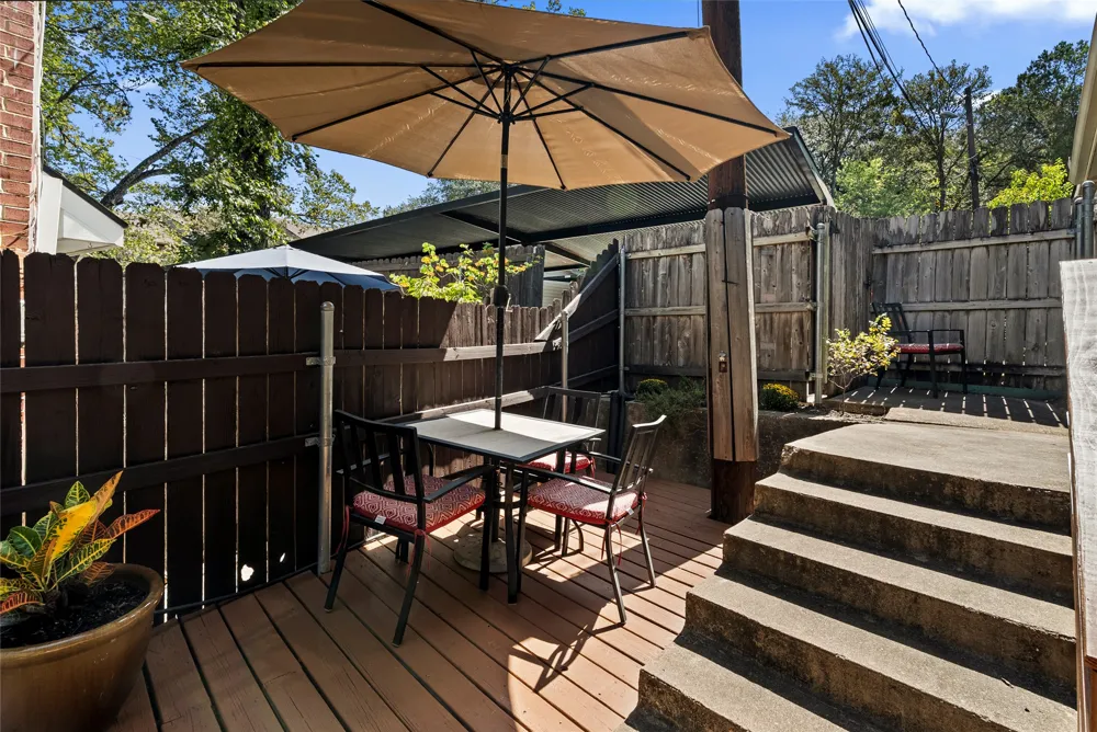 835 E Oltorf Street Austin, TX 78704
