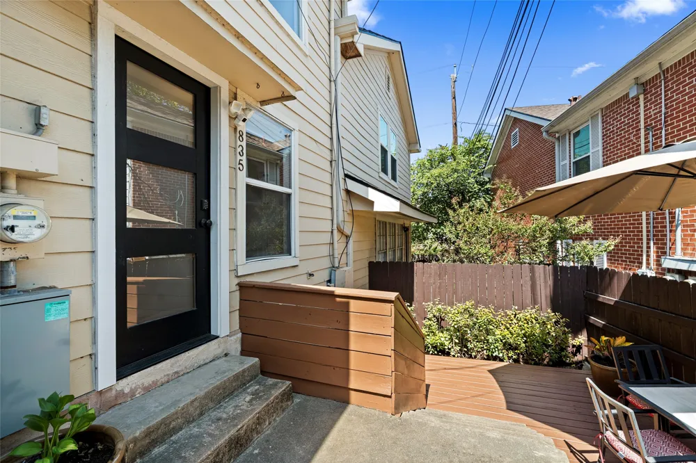 835 E Oltorf Street Austin, TX 78704