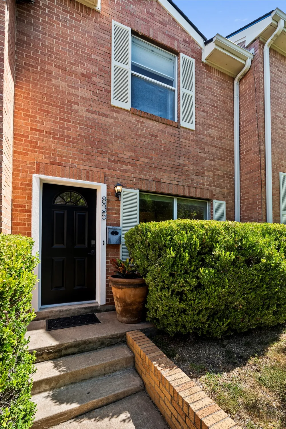 835 E Oltorf Street Austin, TX 78704