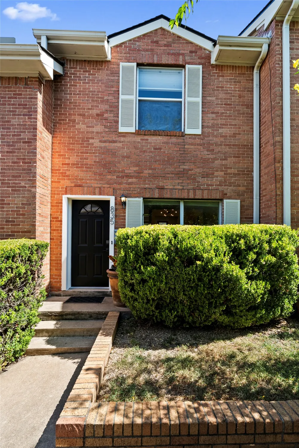 835 E Oltorf Street Austin, TX 78704