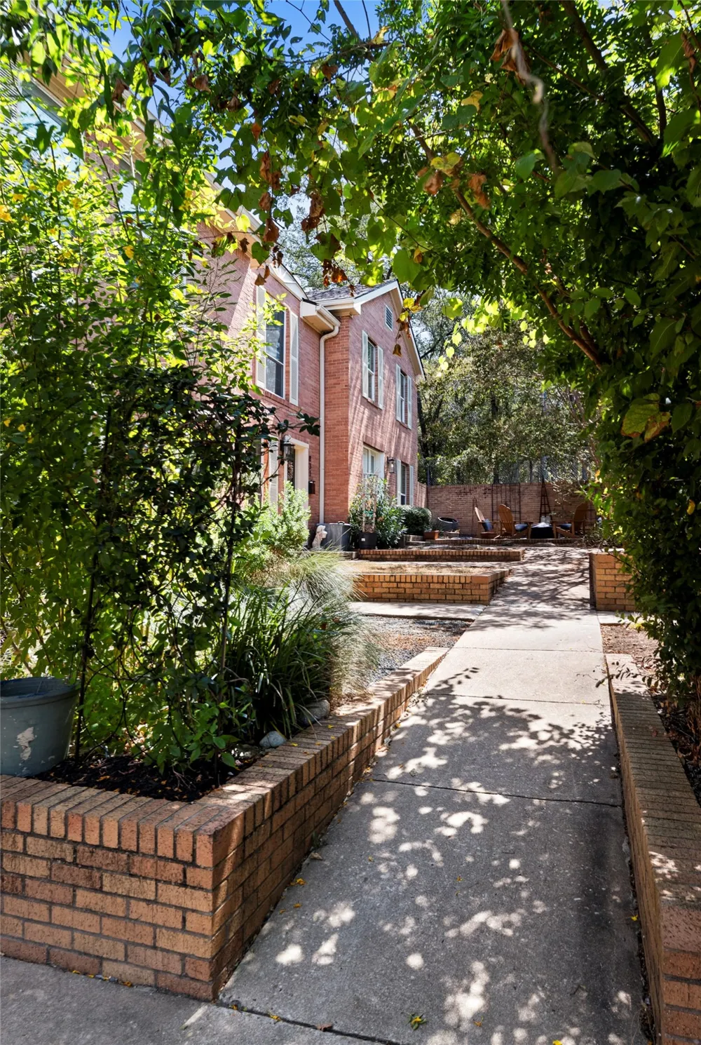 835 E Oltorf Street Austin, TX 78704