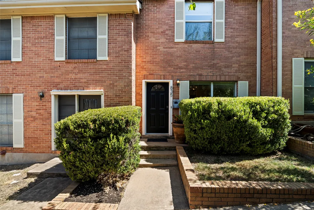835 E Oltorf Street Austin, TX 78704