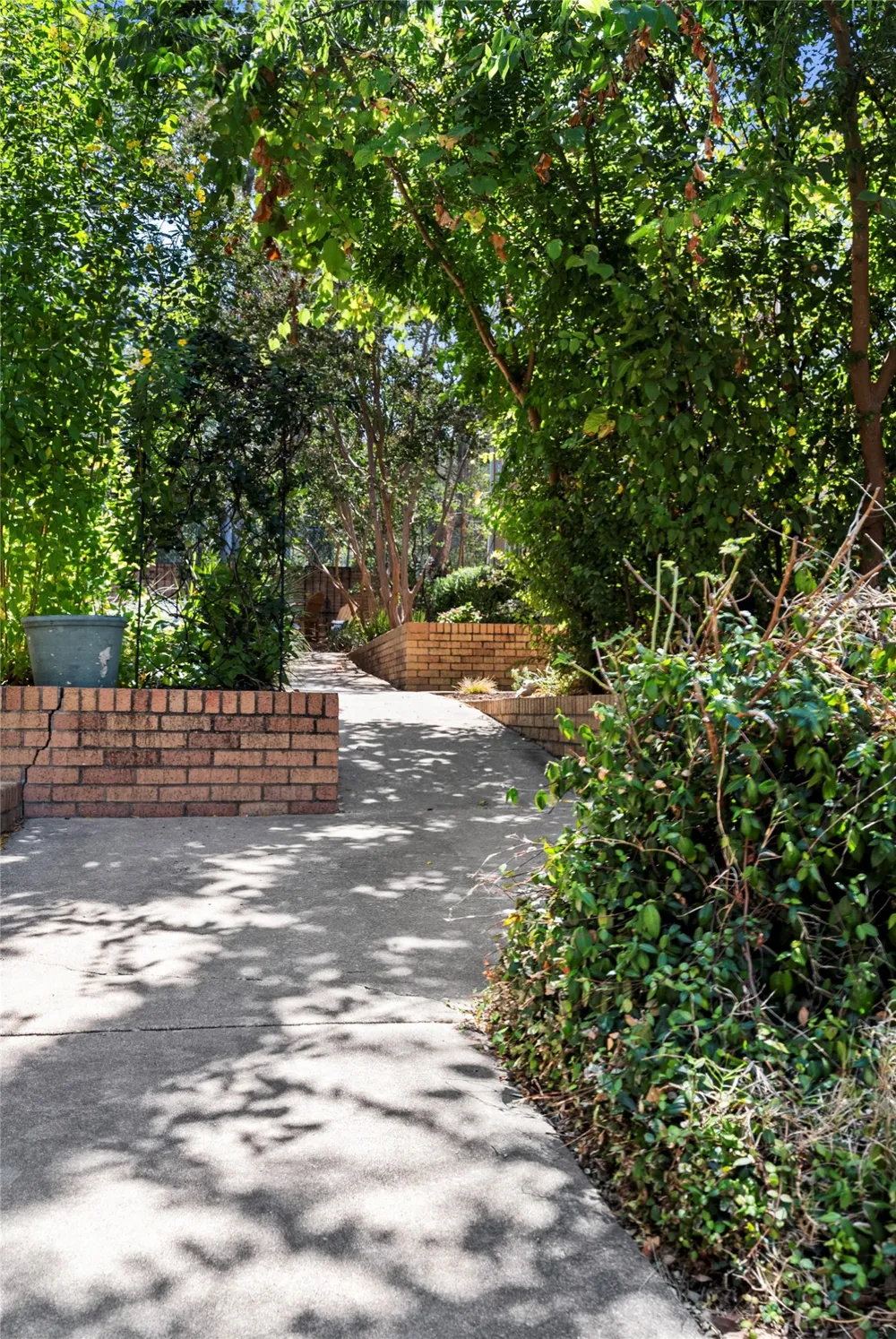 835 E Oltorf Street Austin, TX 78704