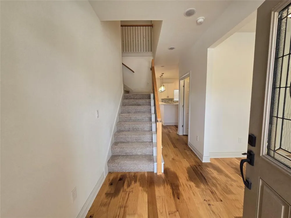 2105 Tiger Trail Trail #403 Round Rock, TX 78665