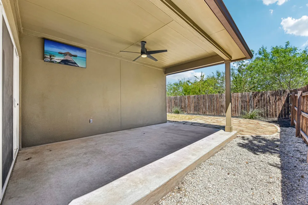 4413 Lobo Landing Lane Georgetown, TX 78628