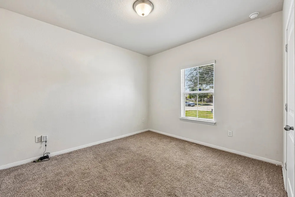 4413 Lobo Landing Lane Georgetown, TX 78628