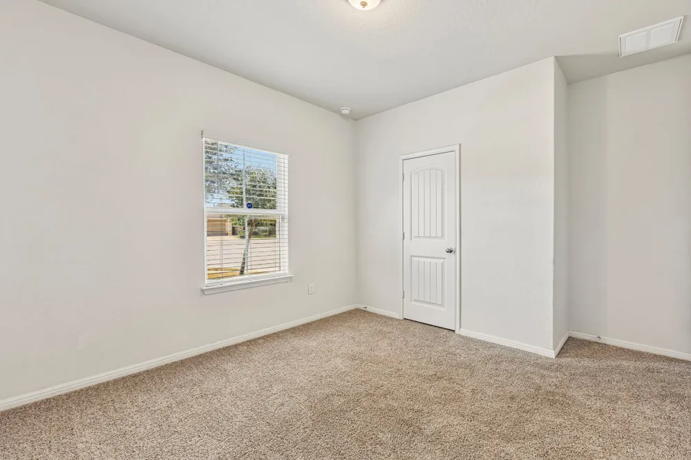 4413 Lobo Landing Lane Georgetown, TX 78628