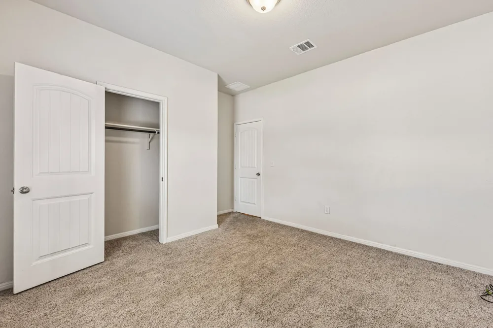 4413 Lobo Landing Lane Georgetown, TX 78628