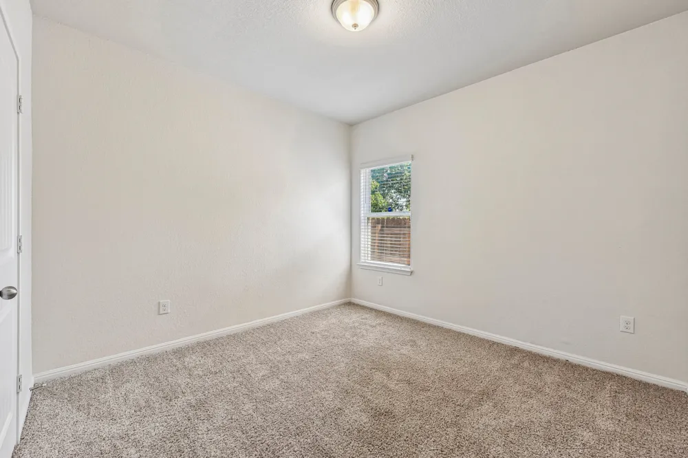 4413 Lobo Landing Lane Georgetown, TX 78628