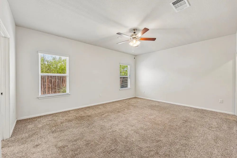 4413 Lobo Landing Lane Georgetown, TX 78628