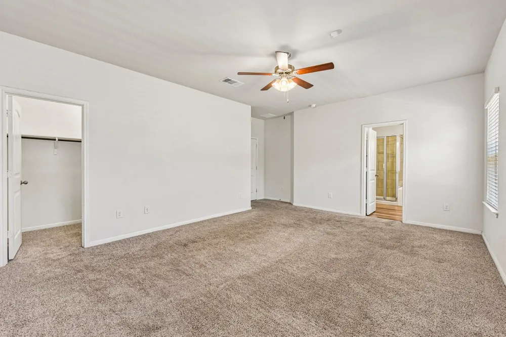 4413 Lobo Landing Lane Georgetown, TX 78628
