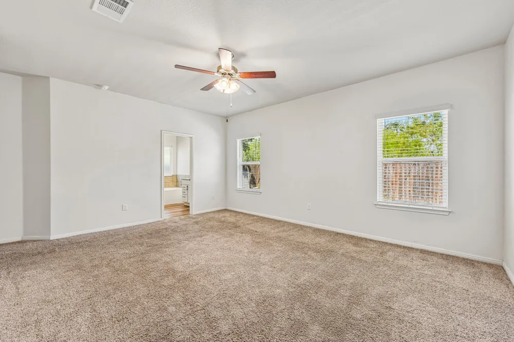 4413 Lobo Landing Lane Georgetown, TX 78628