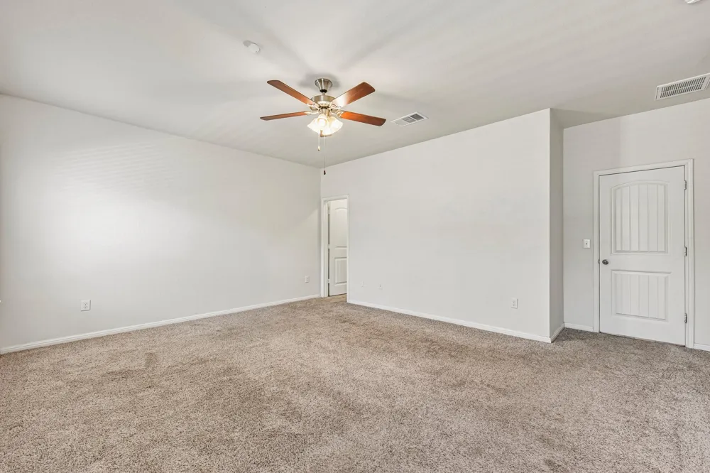 4413 Lobo Landing Lane Georgetown, TX 78628