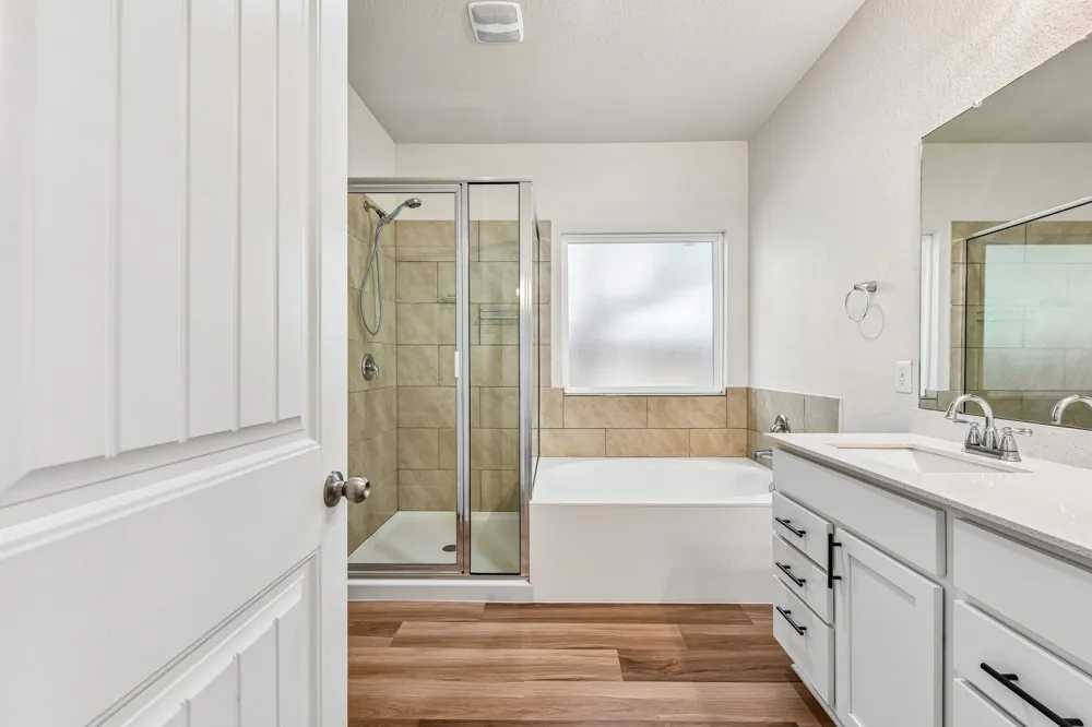 4413 Lobo Landing Lane Georgetown, TX 78628