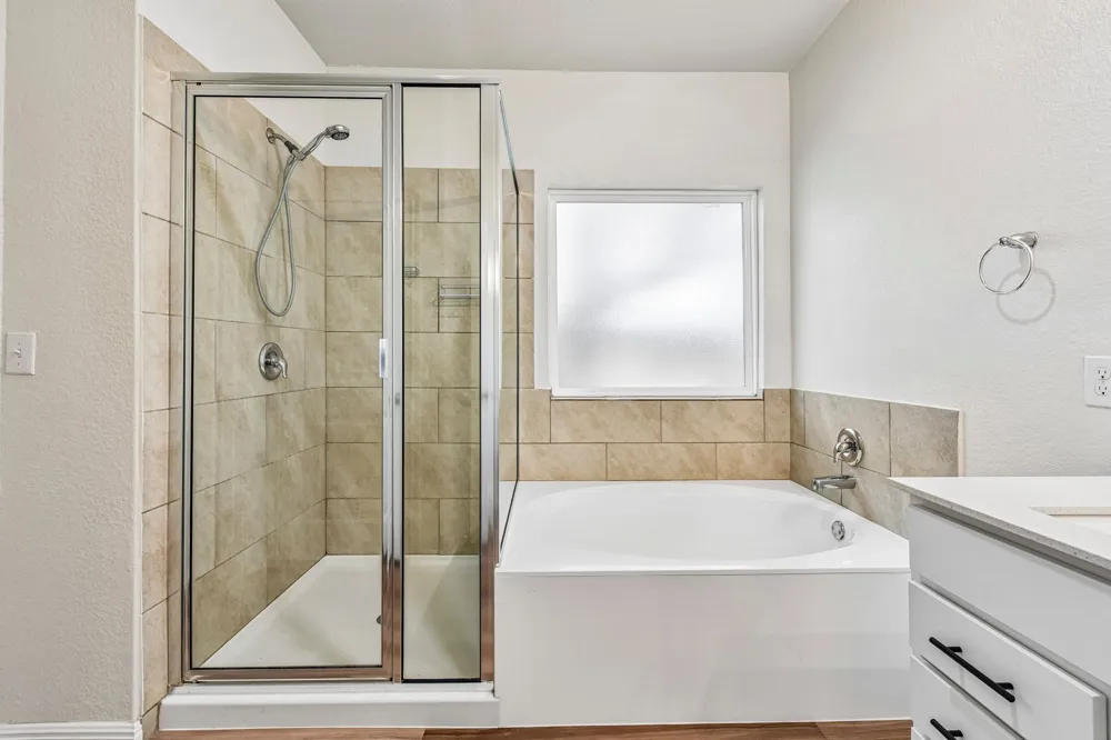 4413 Lobo Landing Lane Georgetown, TX 78628