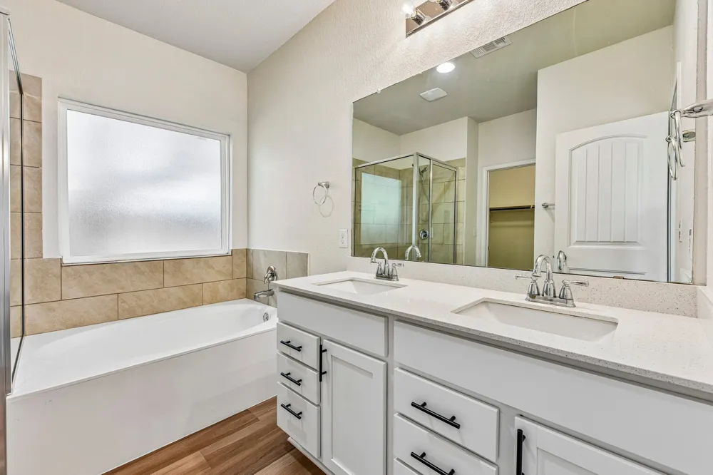 4413 Lobo Landing Lane Georgetown, TX 78628