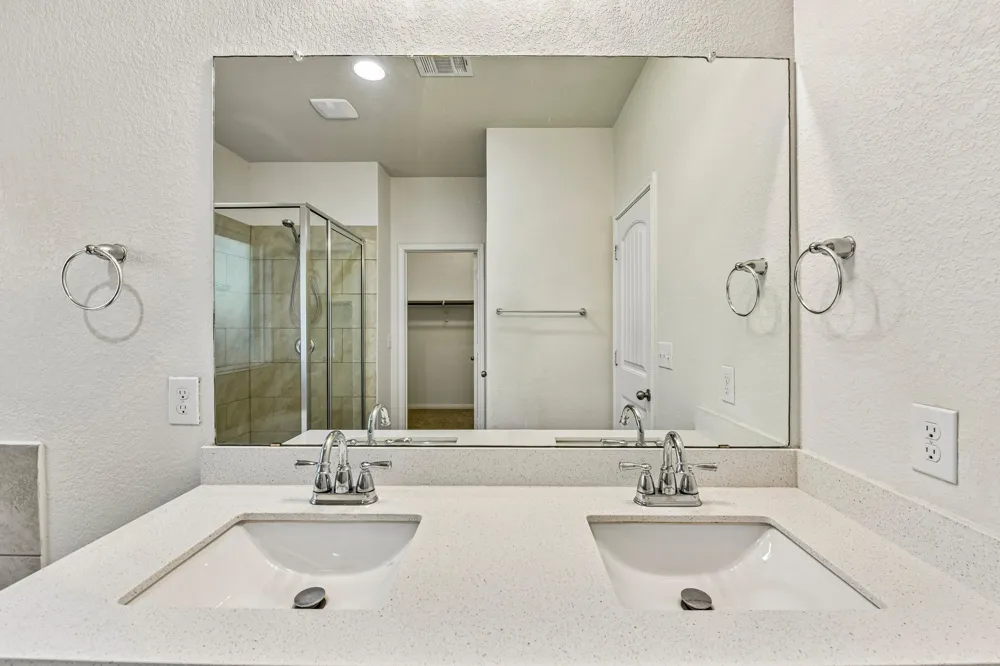 4413 Lobo Landing Lane Georgetown, TX 78628
