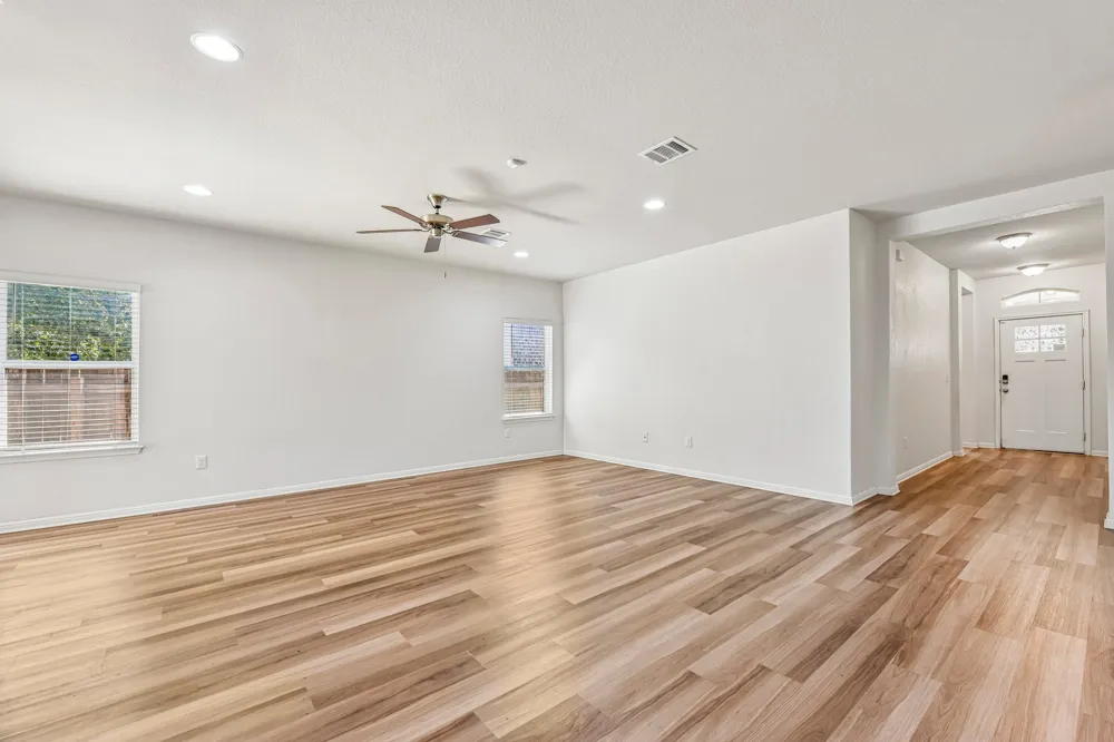 4413 Lobo Landing Lane Georgetown, TX 78628