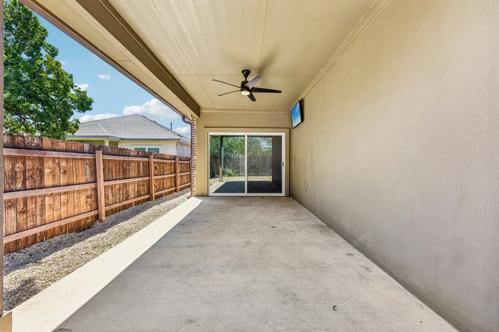4413 Lobo Landing Lane Georgetown, TX 78628