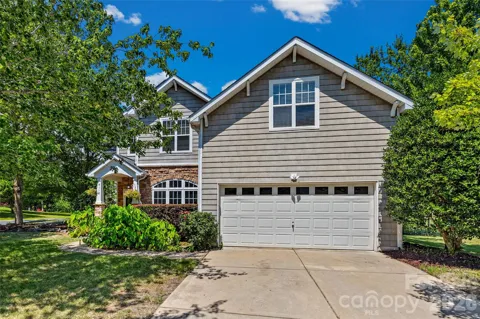 9118 Spratt Lane