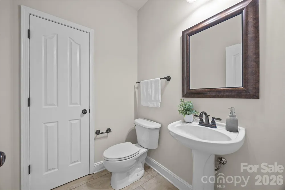 9118 Spratt Lane Waxhaw, NC 28173
