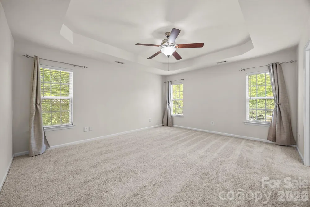 9118 Spratt Lane Waxhaw, NC 28173