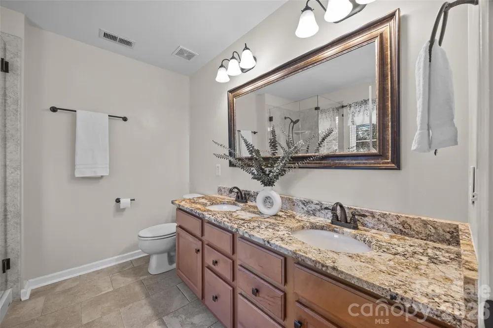 9118 Spratt Lane Waxhaw, NC 28173