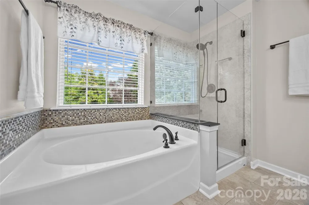 9118 Spratt Lane Waxhaw, NC 28173