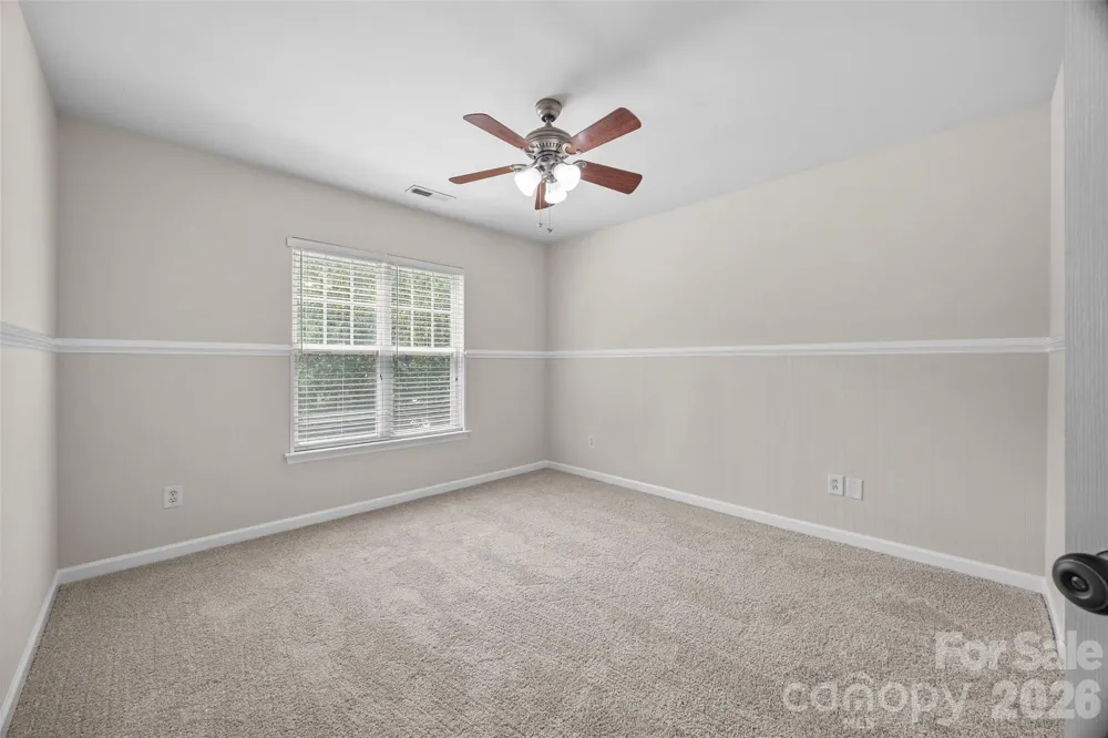 9118 Spratt Lane Waxhaw, NC 28173