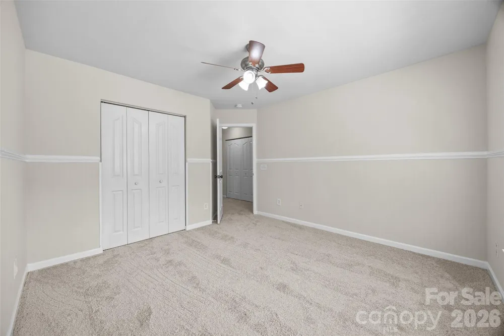 9118 Spratt Lane Waxhaw, NC 28173