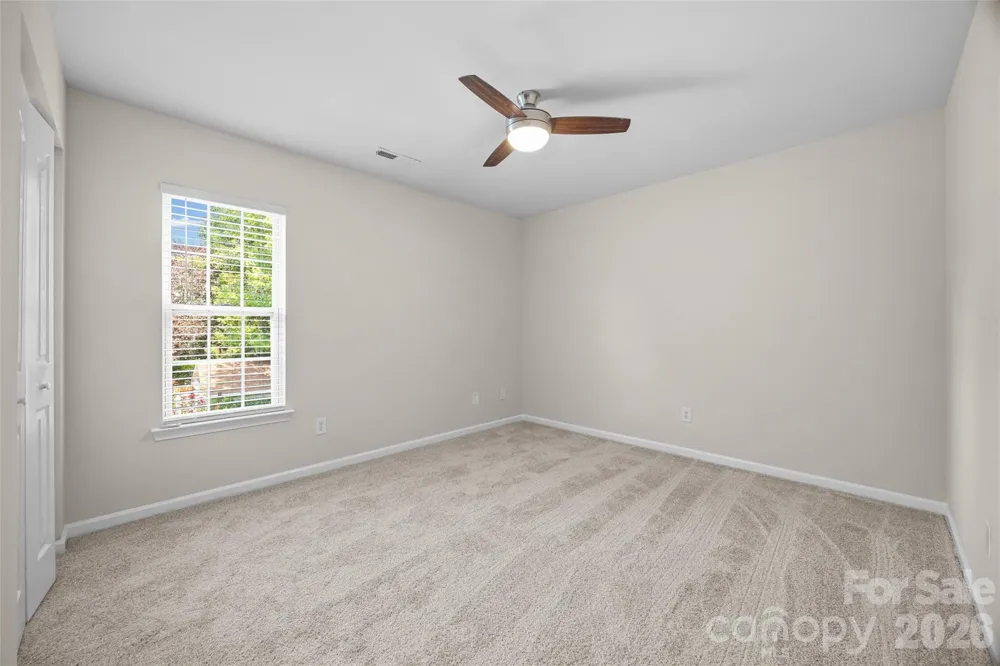 9118 Spratt Lane Waxhaw, NC 28173
