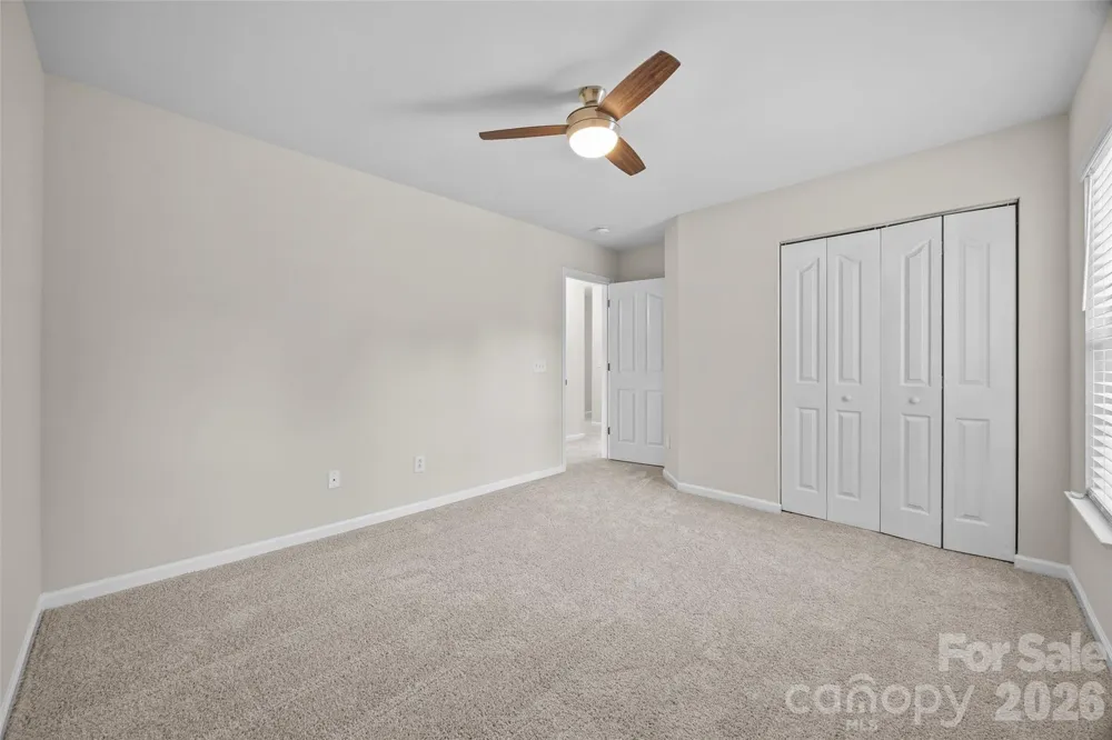 9118 Spratt Lane Waxhaw, NC 28173