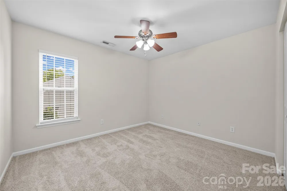 9118 Spratt Lane Waxhaw, NC 28173
