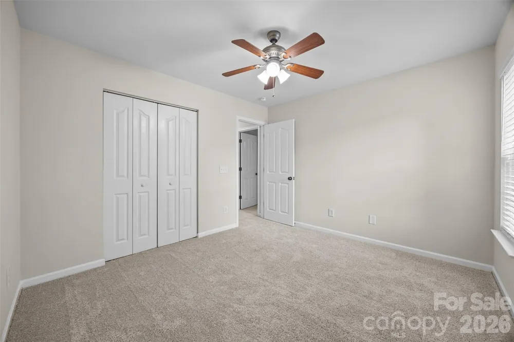 9118 Spratt Lane Waxhaw, NC 28173