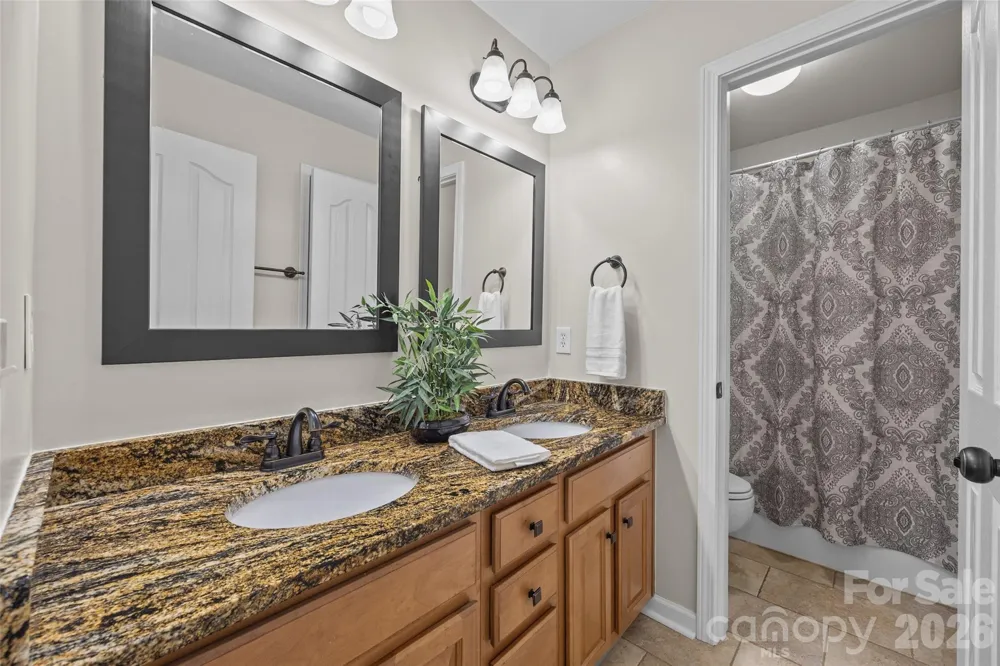 9118 Spratt Lane Waxhaw, NC 28173
