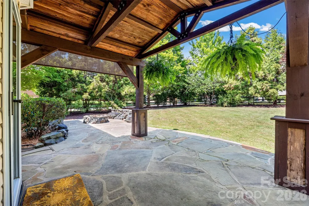 9118 Spratt Lane Waxhaw, NC 28173