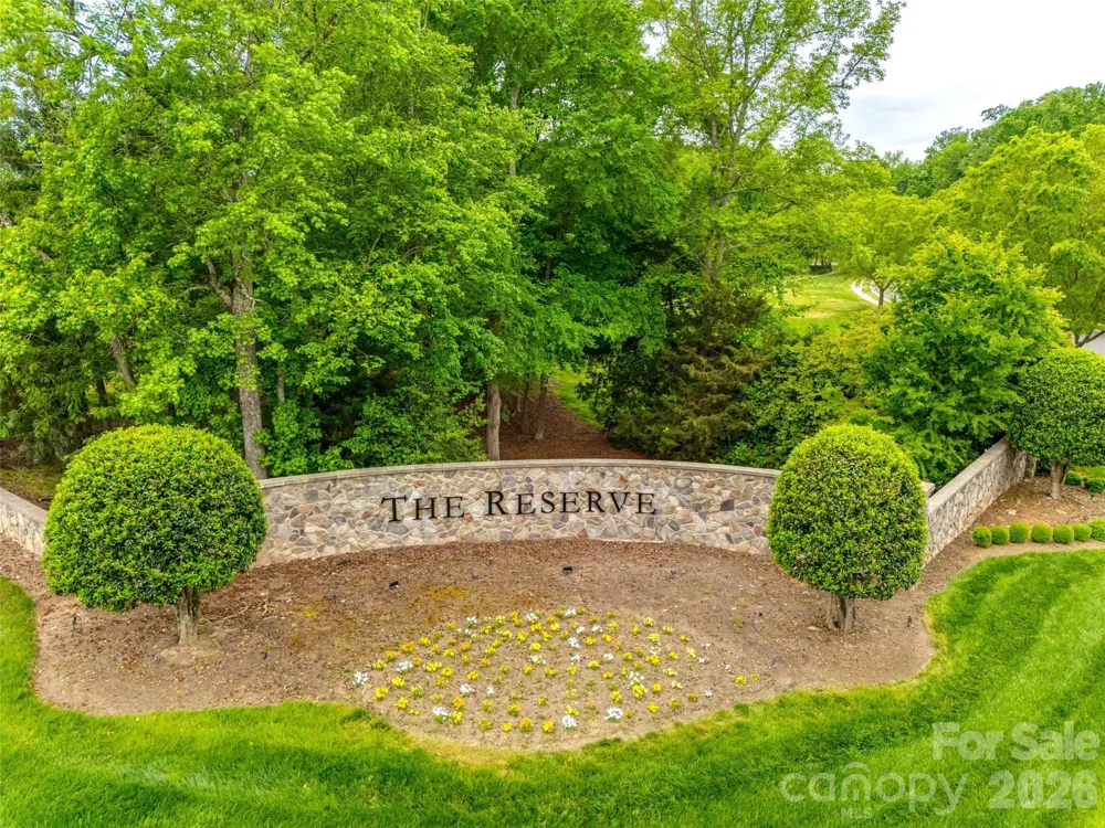 9118 Spratt Lane Waxhaw, NC 28173