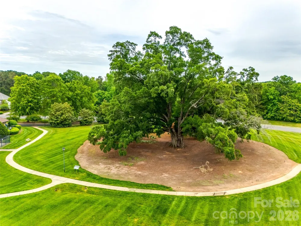 9118 Spratt Lane Waxhaw, NC 28173