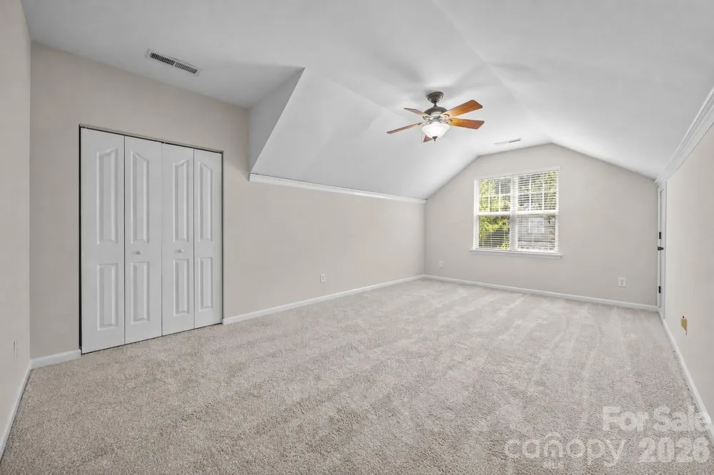 9118 Spratt Lane Waxhaw, NC 28173