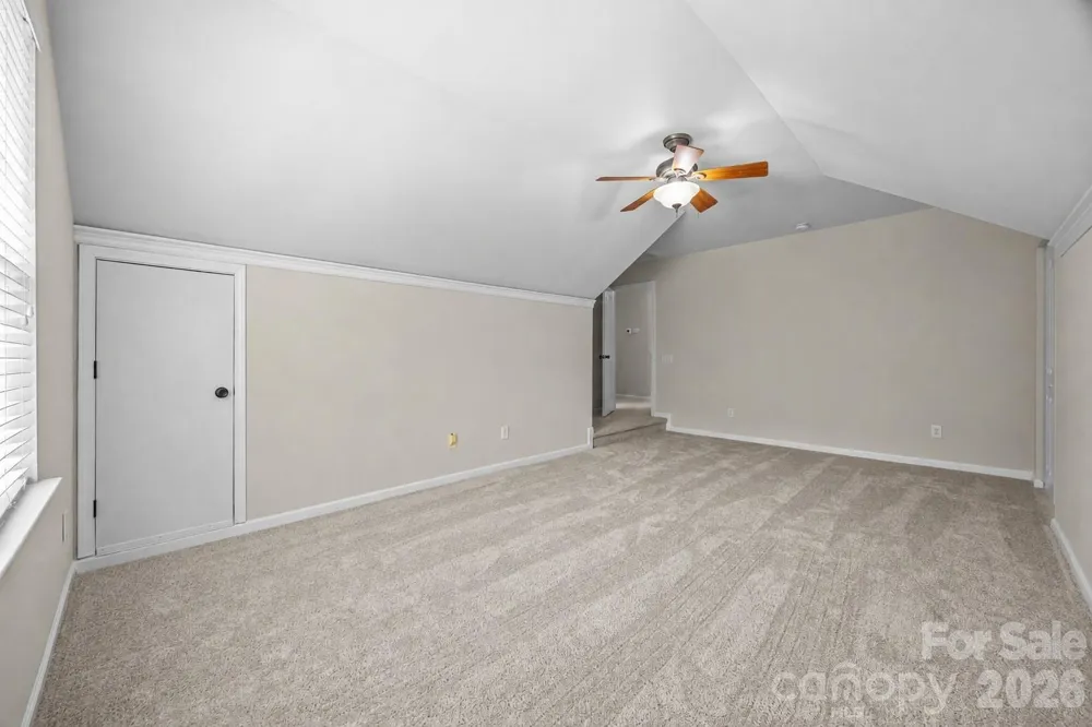 9118 Spratt Lane Waxhaw, NC 28173