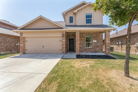 6365 Skipper Lane