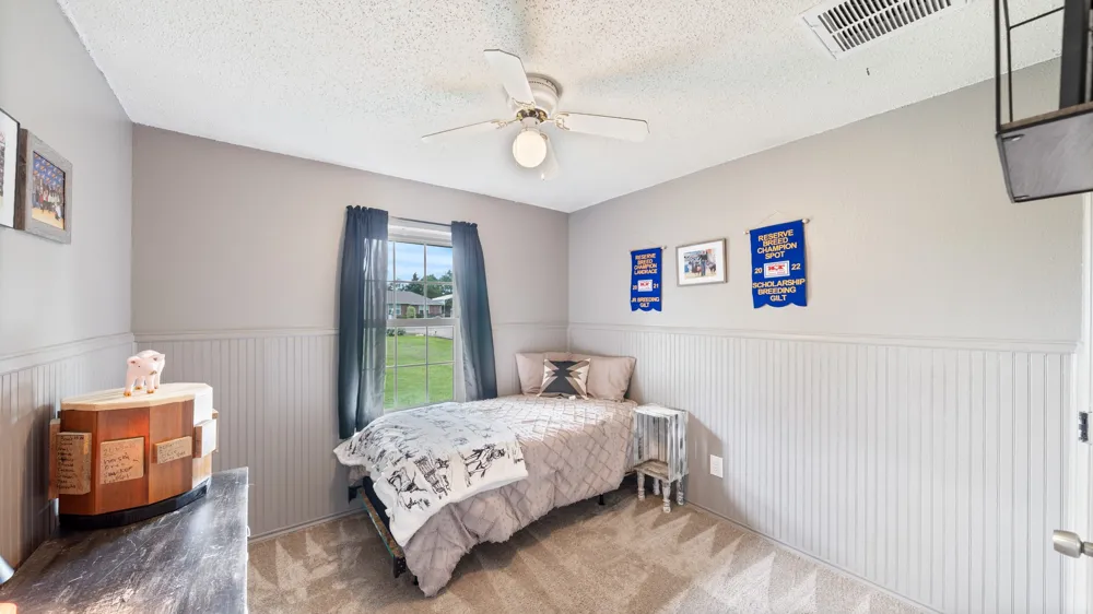 111 Vz County Road 3433 Wills Point, TX 75169