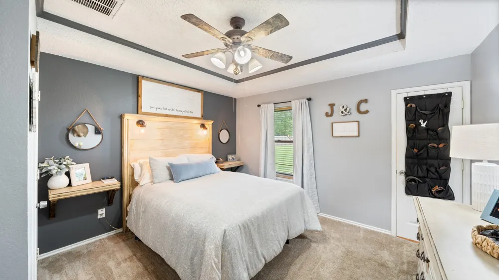 111 Vz County Road 3433 Wills Point, TX 75169