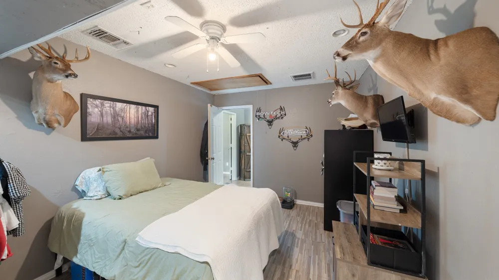 111 Vz County Road 3433 Wills Point, TX 75169