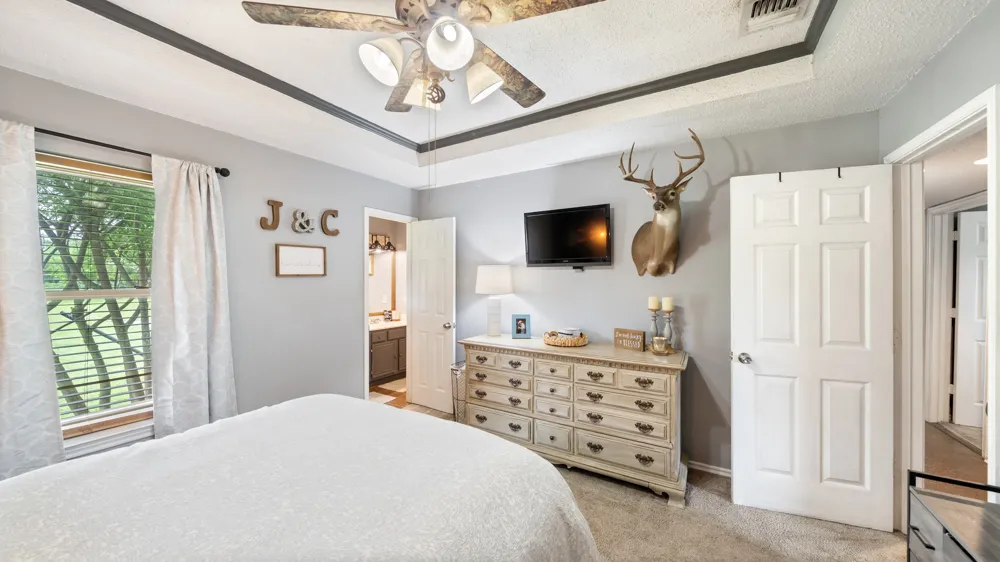 111 Vz County Road 3433 Wills Point, TX 75169